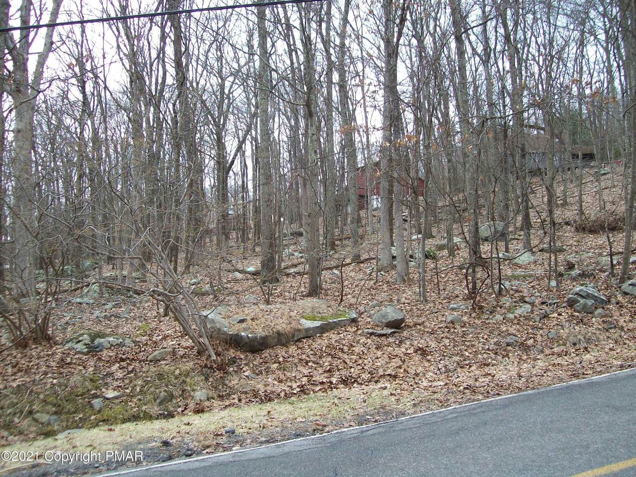 2183 Southport Dr - Photo 1