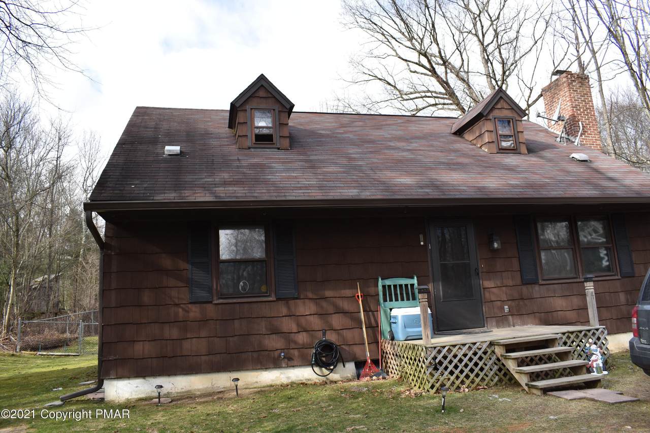158 Pine Grove Rd - Photo 1