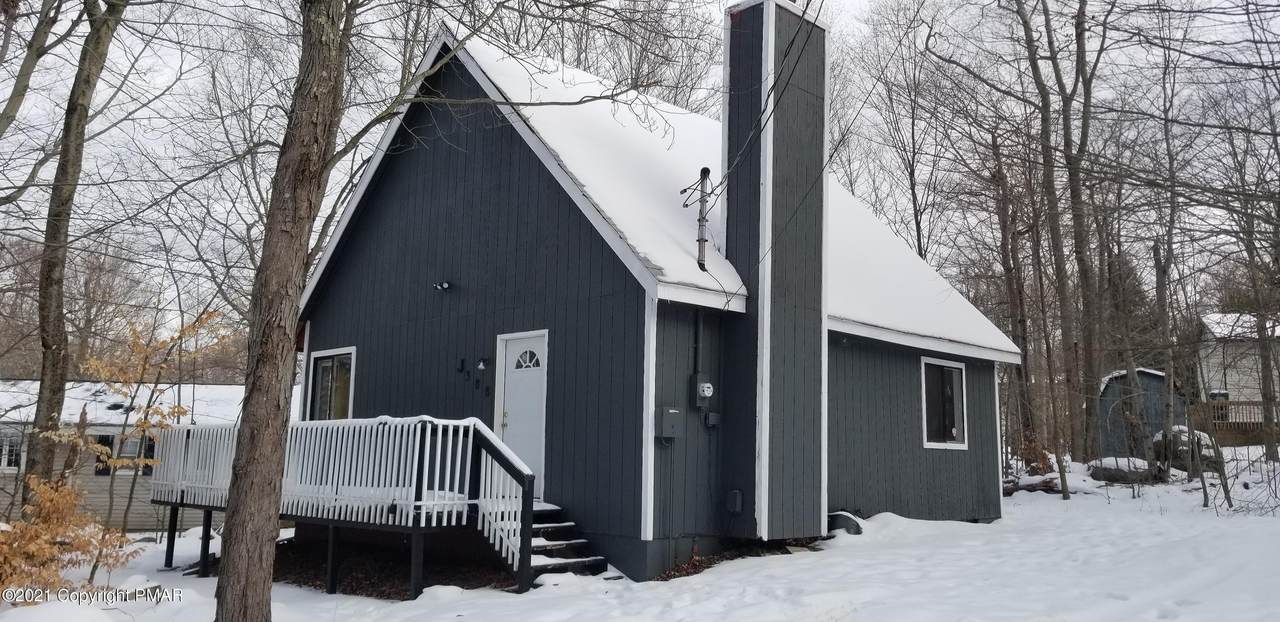 9302 Fairmount Way - Photo 1