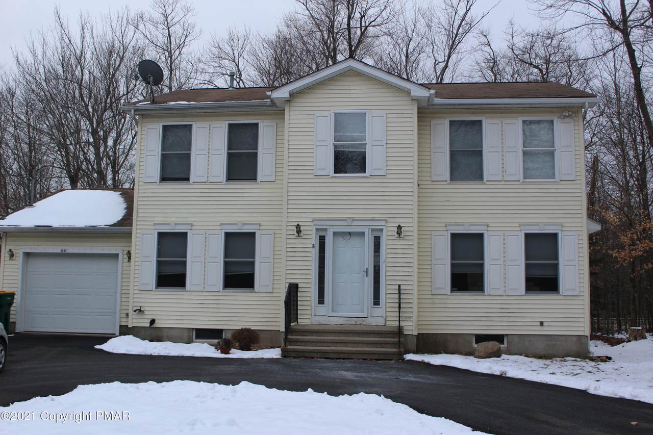 1202 Fern Dr - Photo 1