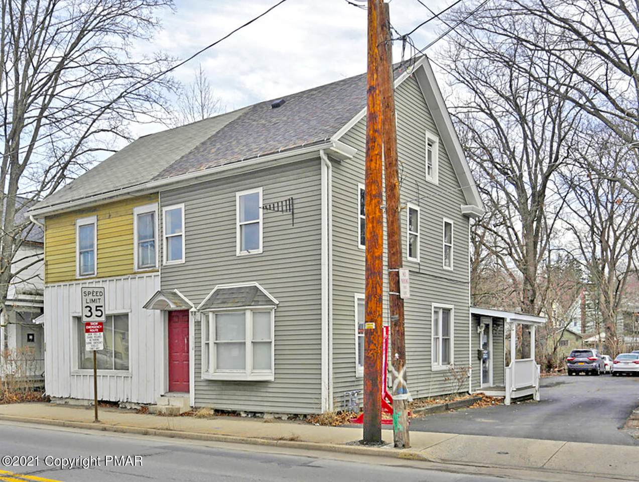 114 9th St - Photo 1
