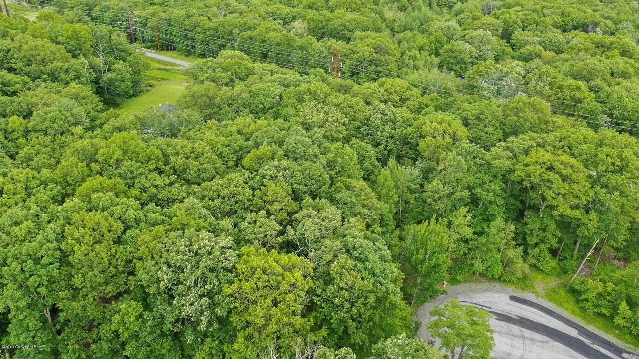 706 Alan Ct - Photo 1