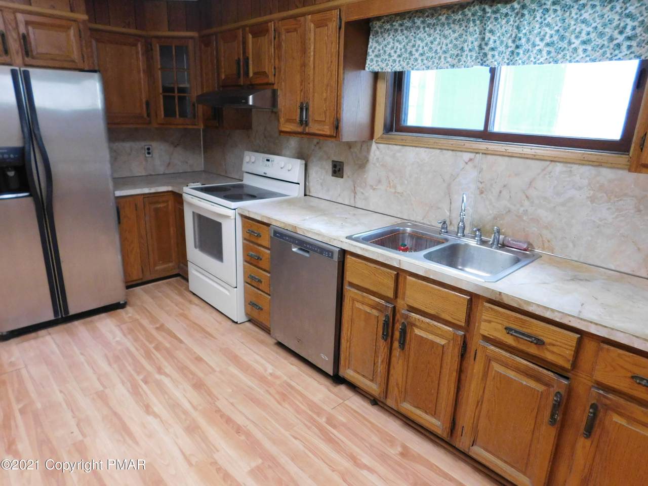218 1/2 Penn Street - Photo 1