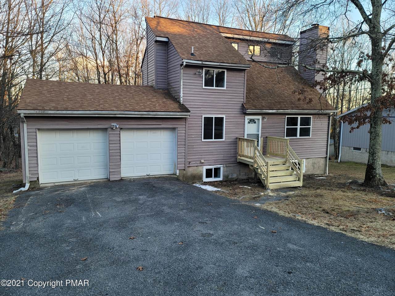 4284 Pinr Ridge Dr - Photo 1