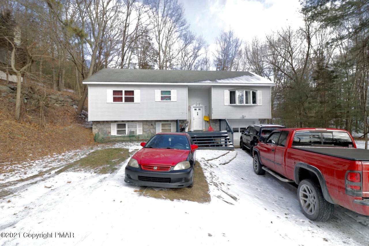 2310 Woodcrest Dr - Photo 1