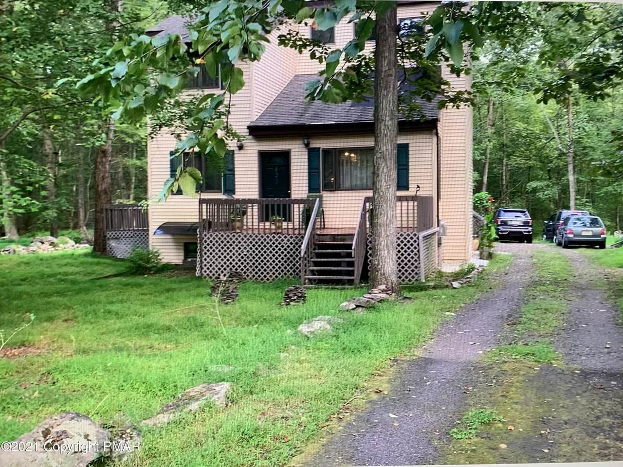 433 Underhill Dr - Photo 1