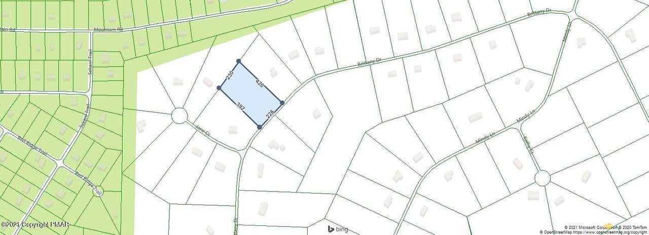 lot 4C225 Brittany Dr - Photo 1