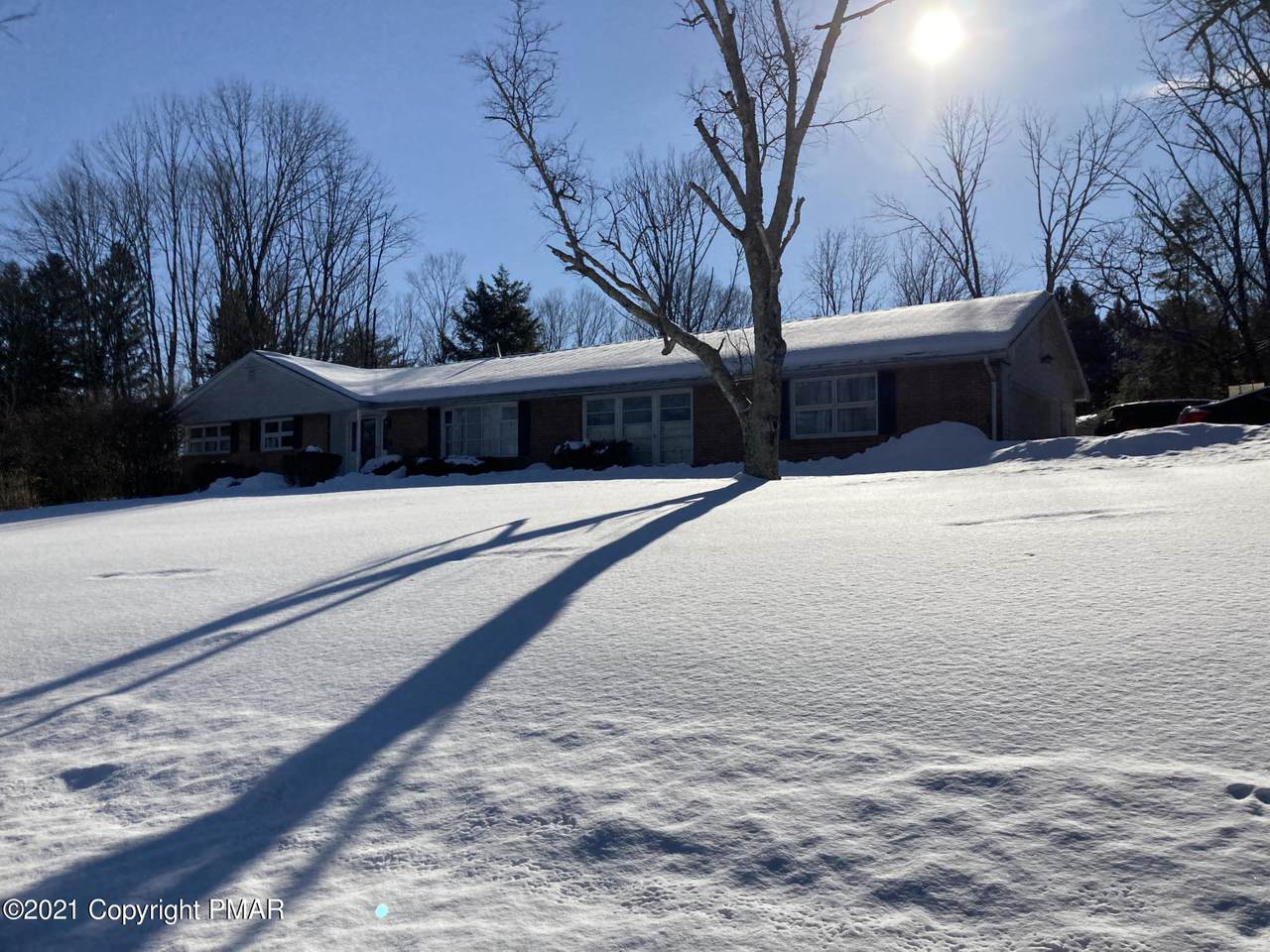 1391 Reish Rd - Photo 1