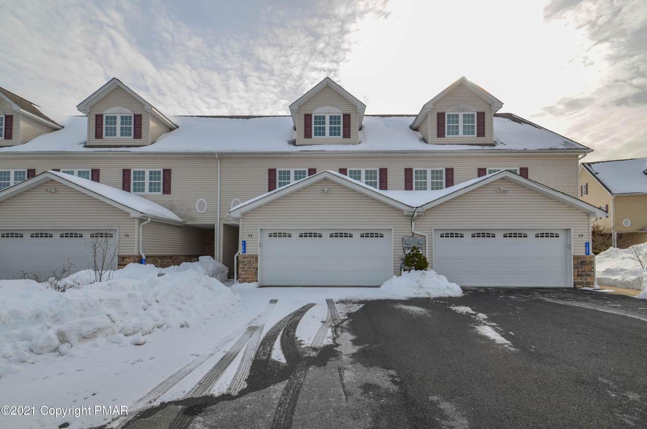 125 Sciota Garden Road - Photo 1