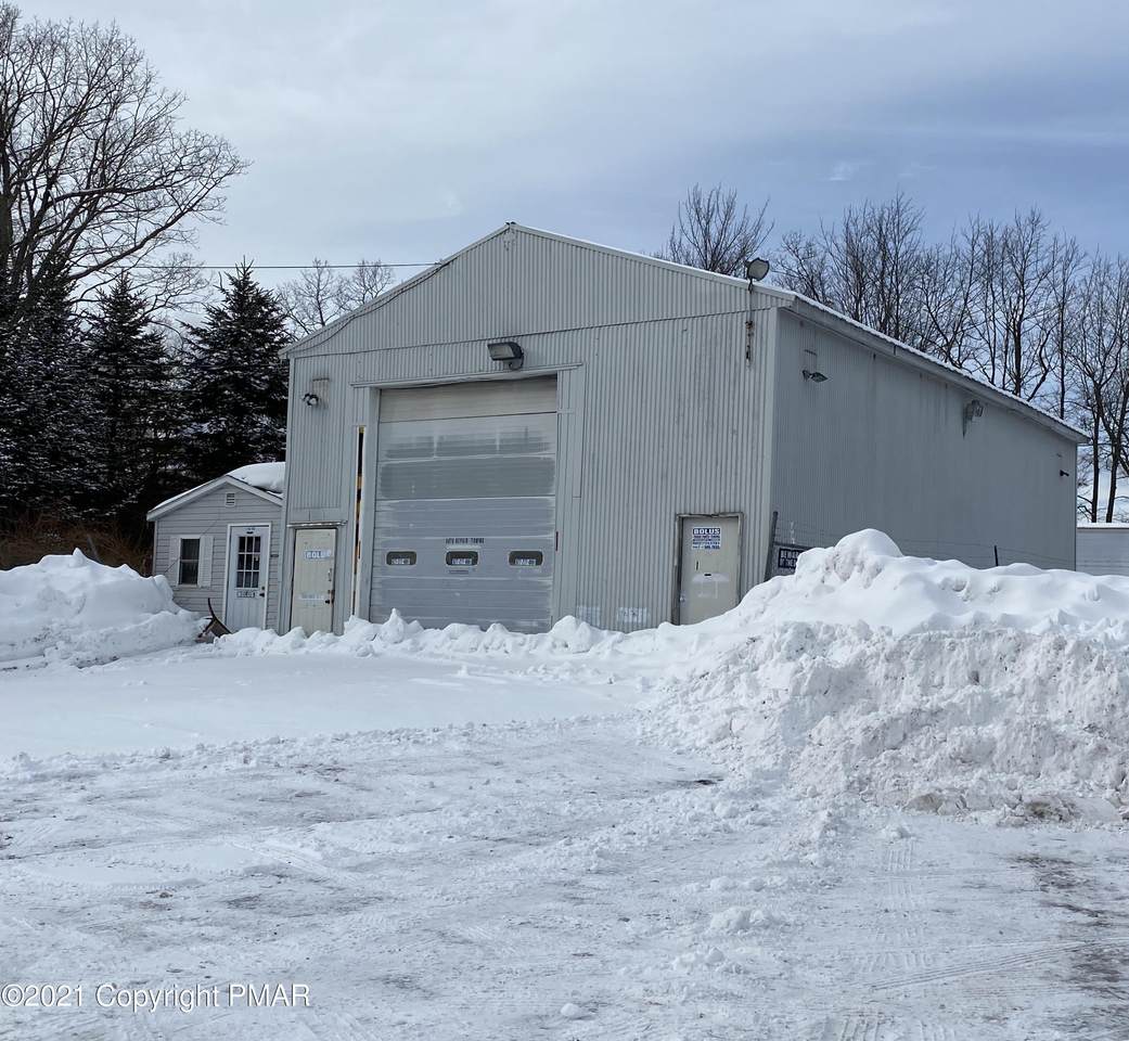 229 Pocono Rd - Photo 1