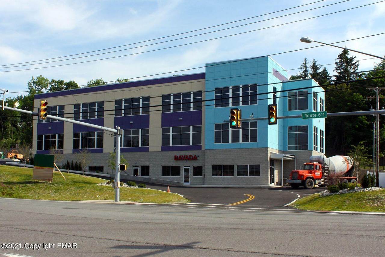 3565 Route 611 - Photo 1