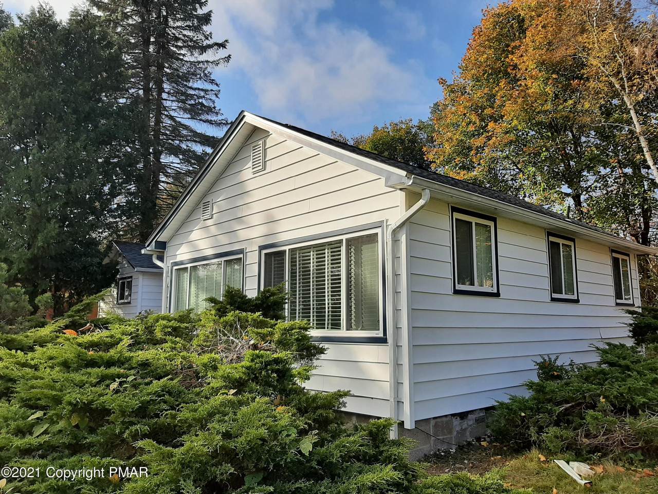 114 Prospect Ave - Photo 1