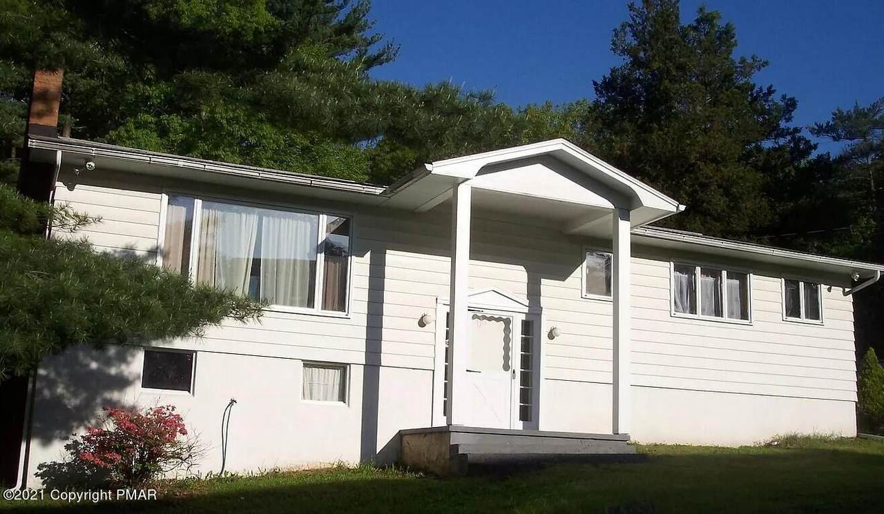 201 Birchwood Dr - Photo 1