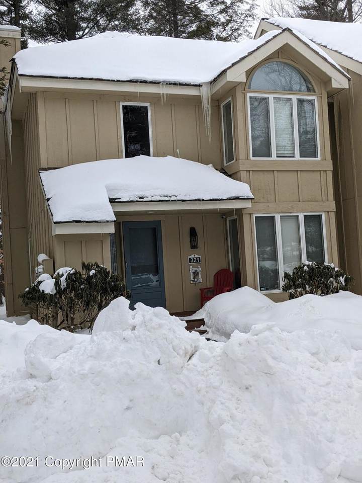 321 Chickagami Ln - Photo 1