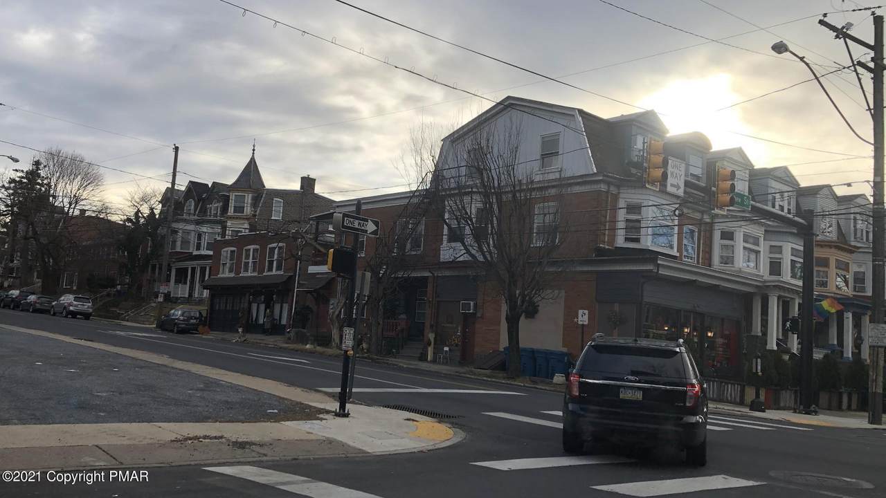 1502 Chew St - Photo 1