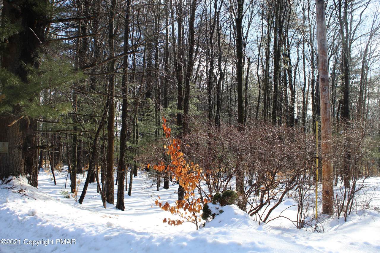 T 639 Ferncrest Rd - Photo 1