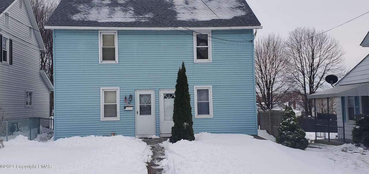 16 Main St - Photo 1