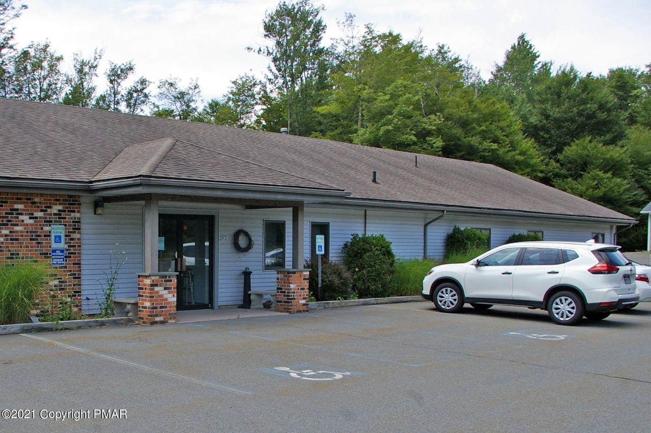 393 Route 940, Ste# 102 Rte - Photo 1