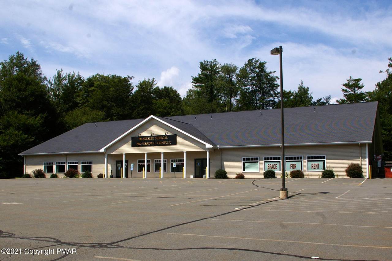 395 Route 940, Ste#107 - Photo 1