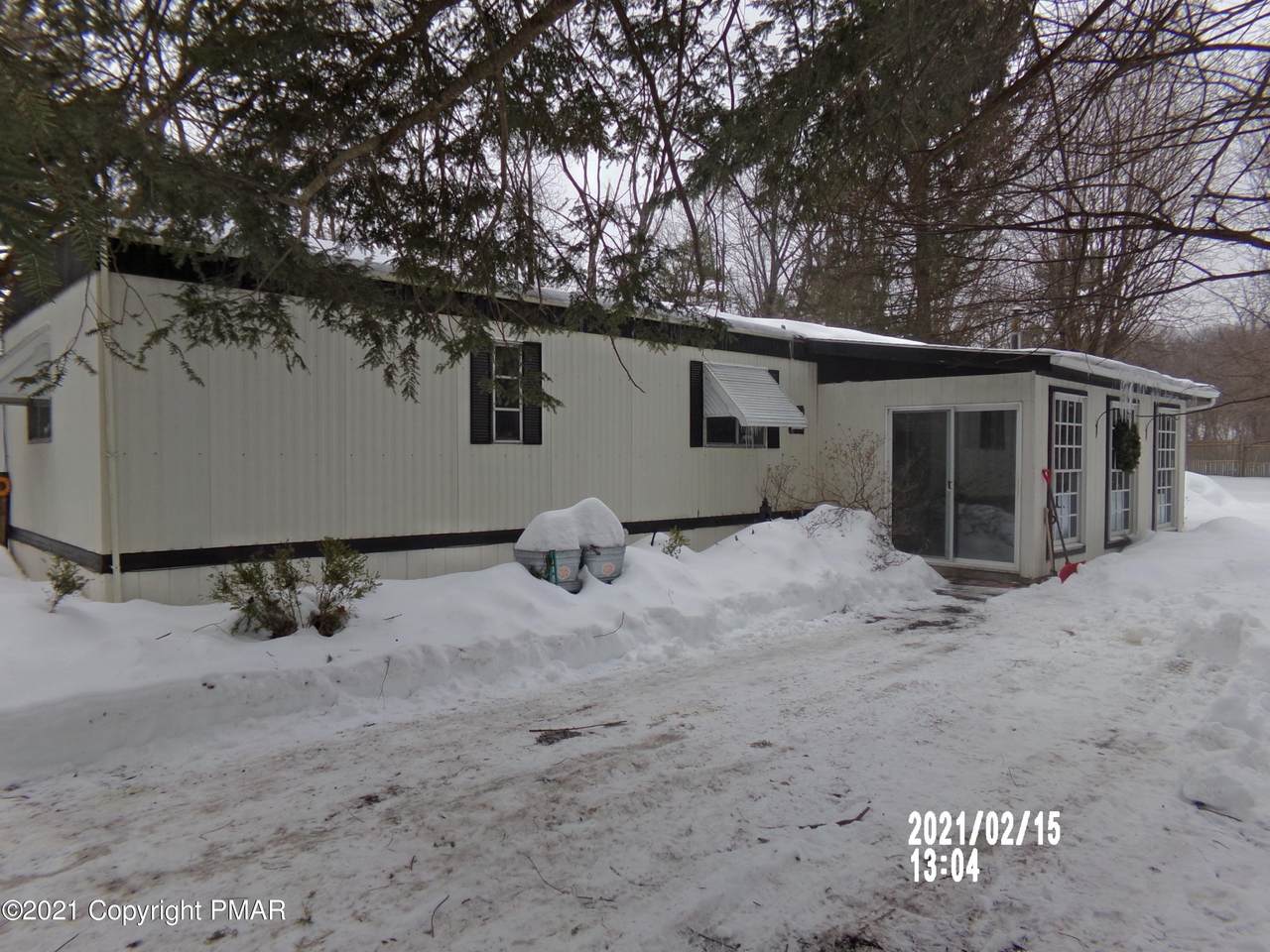 3218 Ross Rd - Photo 1
