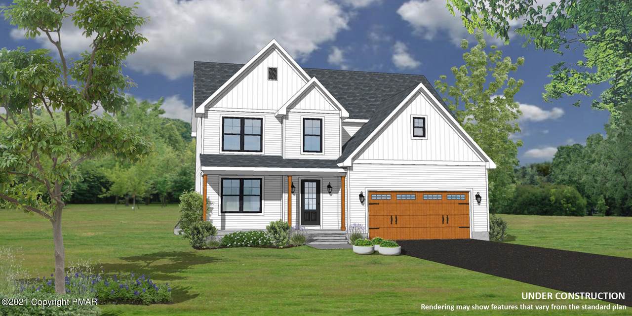 Greenview Ct #34 - Photo 1