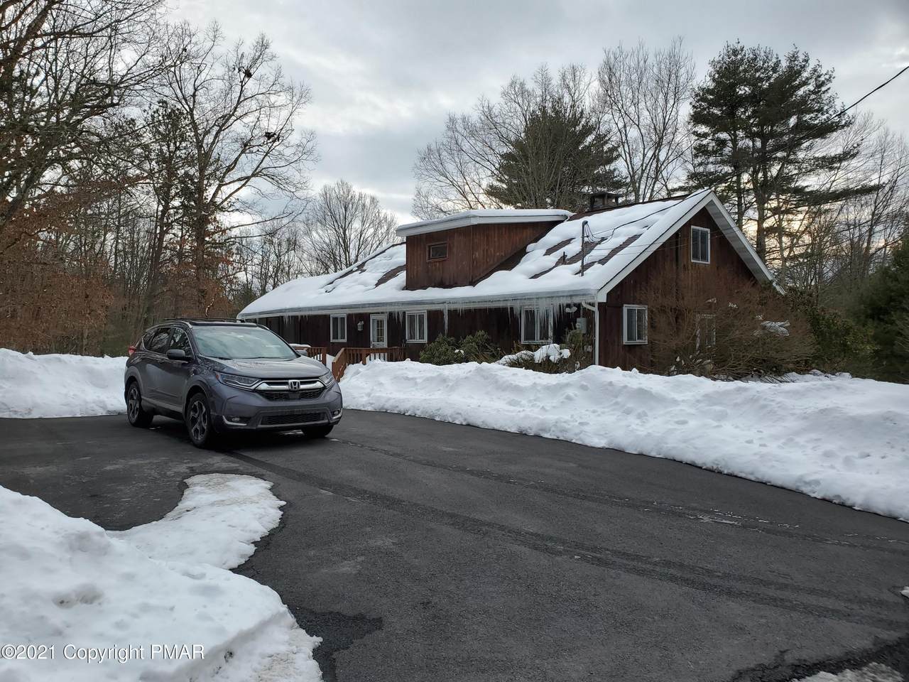 148 Bridge Port Ln - Photo 1