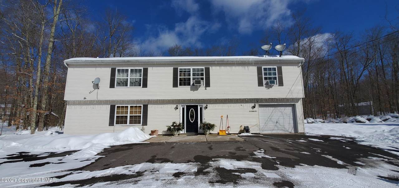5107 Winamac Dr - Photo 1