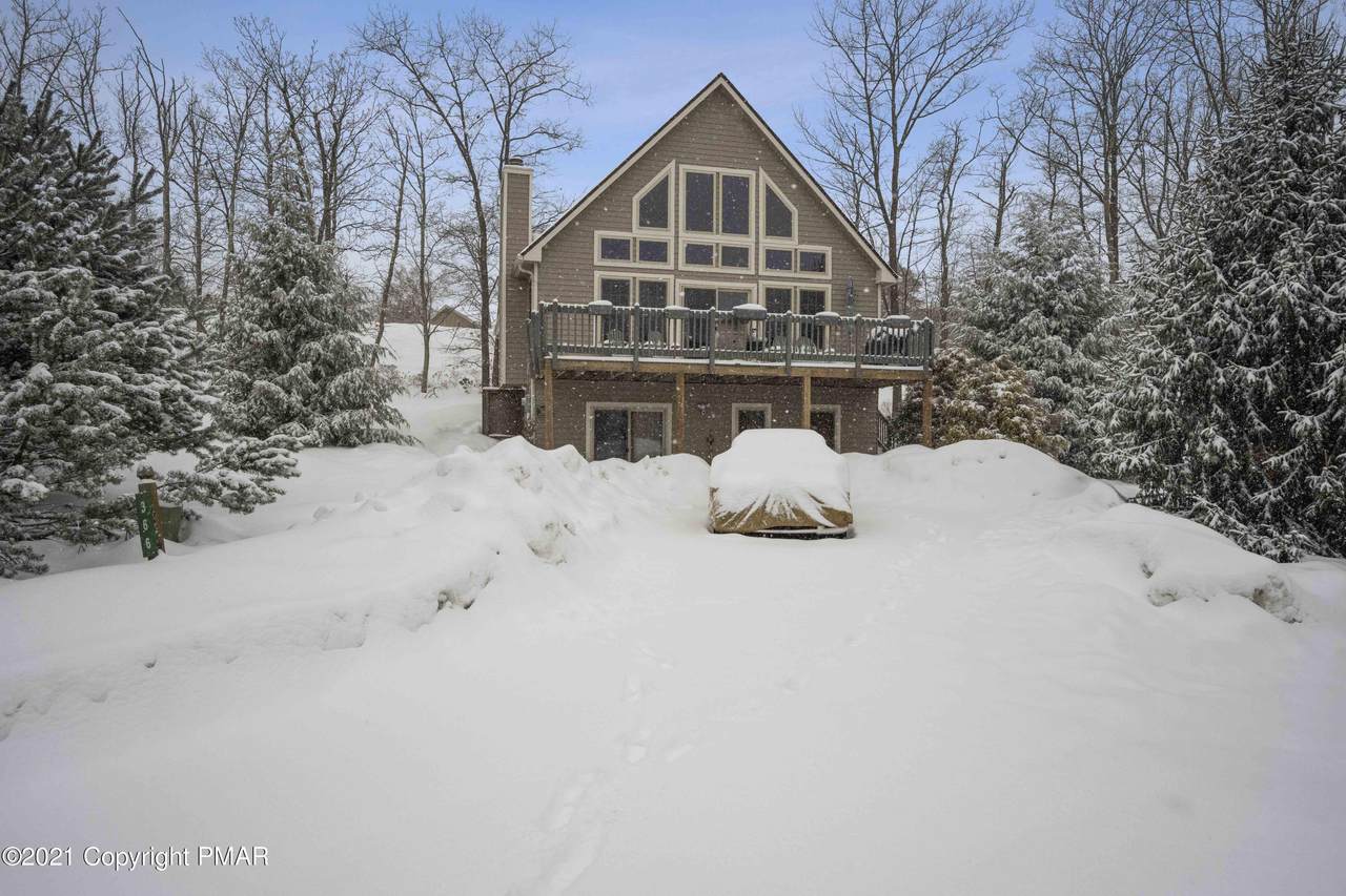 366 Juniper Ct - Photo 1