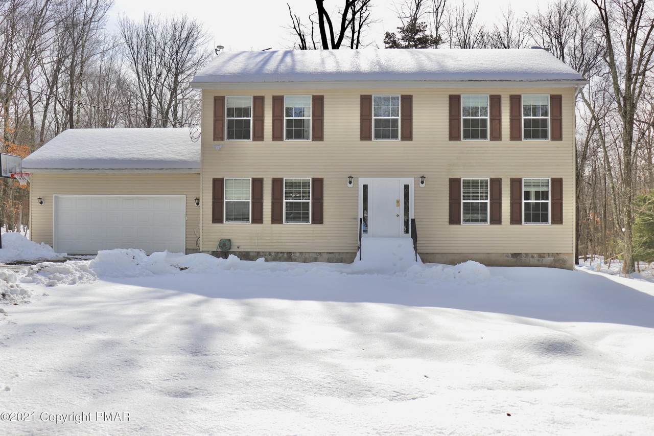 209 Rock Ledge Dr - Photo 1