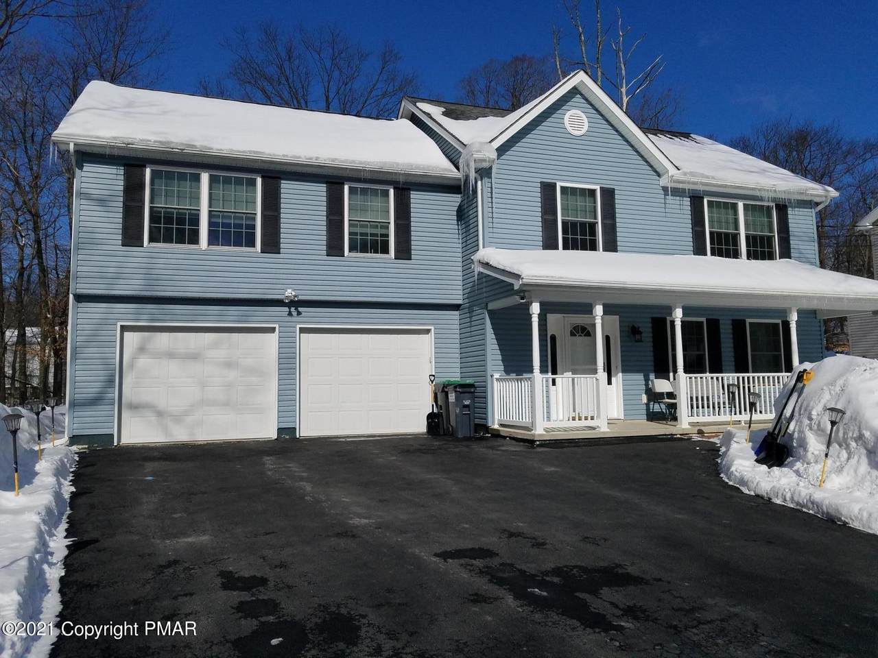 3234 Hamlet Dr - Photo 1