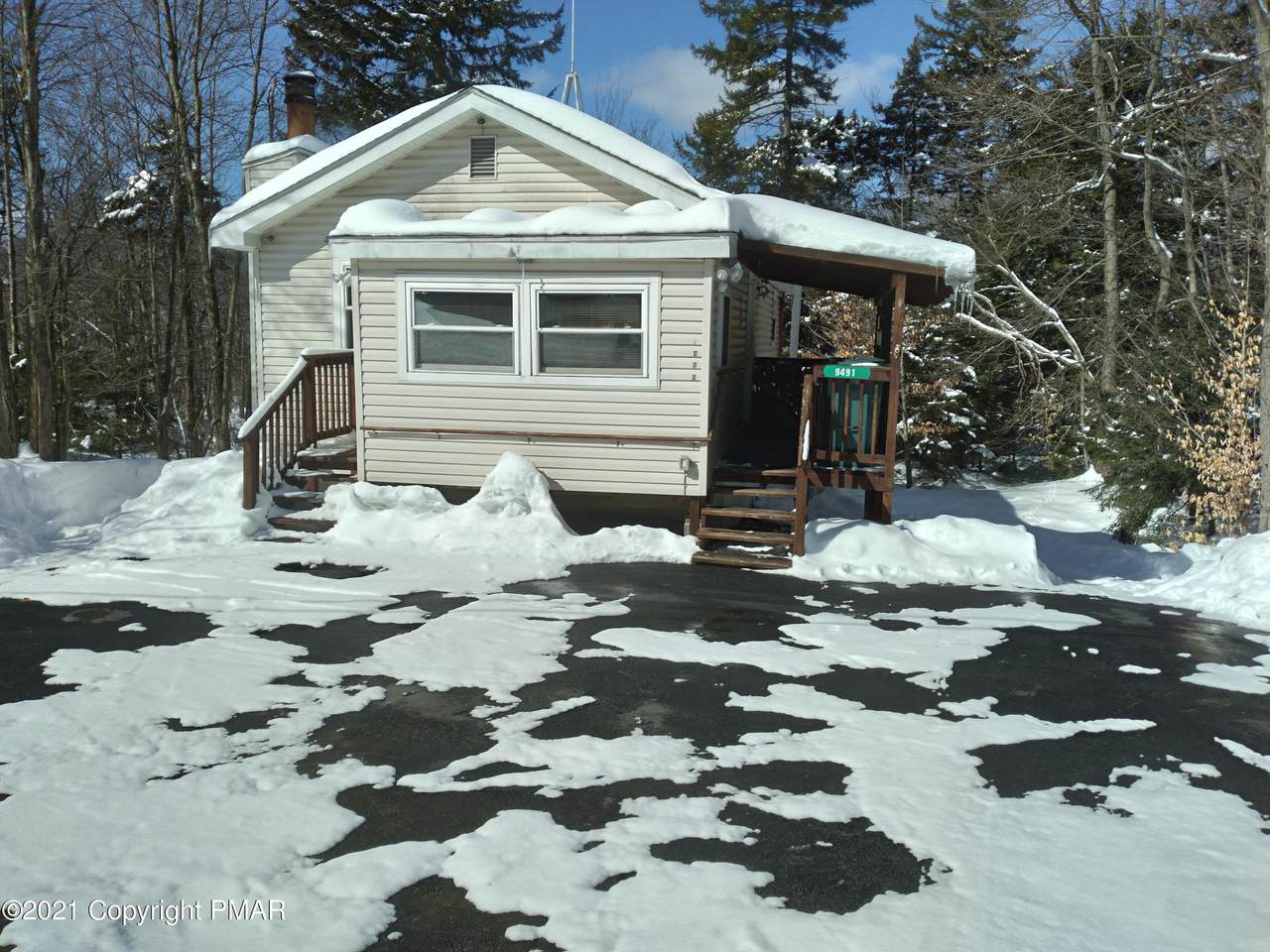 9491 Juniper Dr - Photo 1