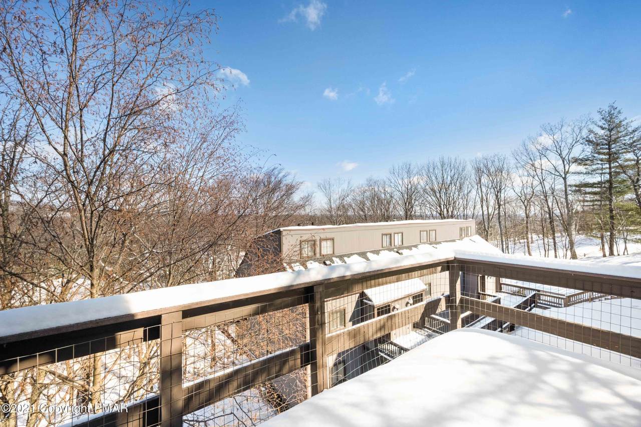 41 Slalom Way - Photo 1