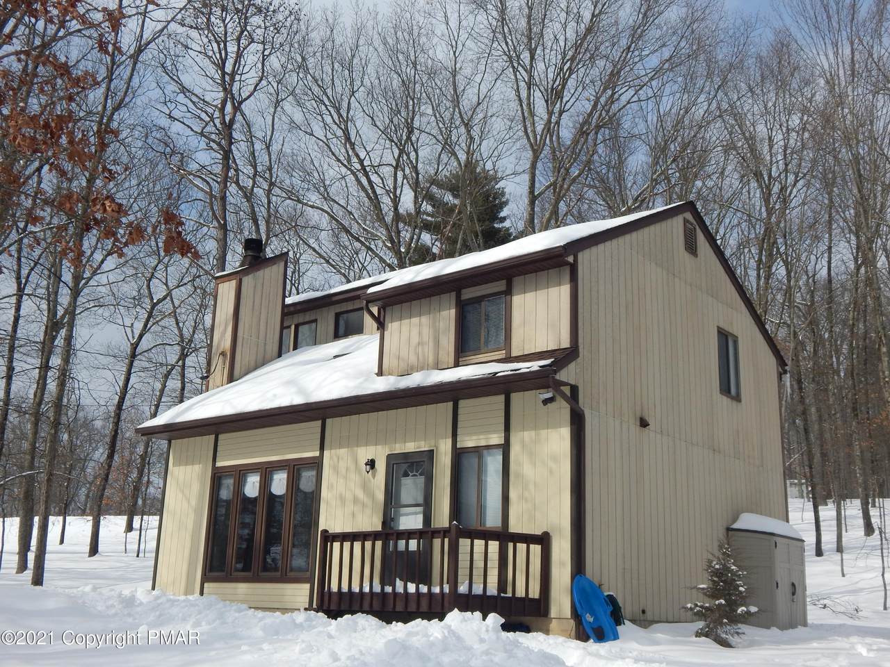 5234 Woodbridge Dr - Photo 1