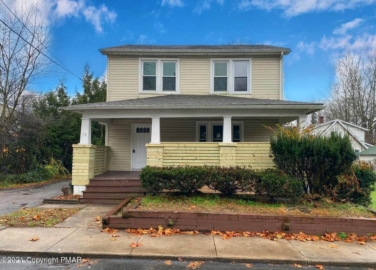 53 Lenox Ave - Photo 1