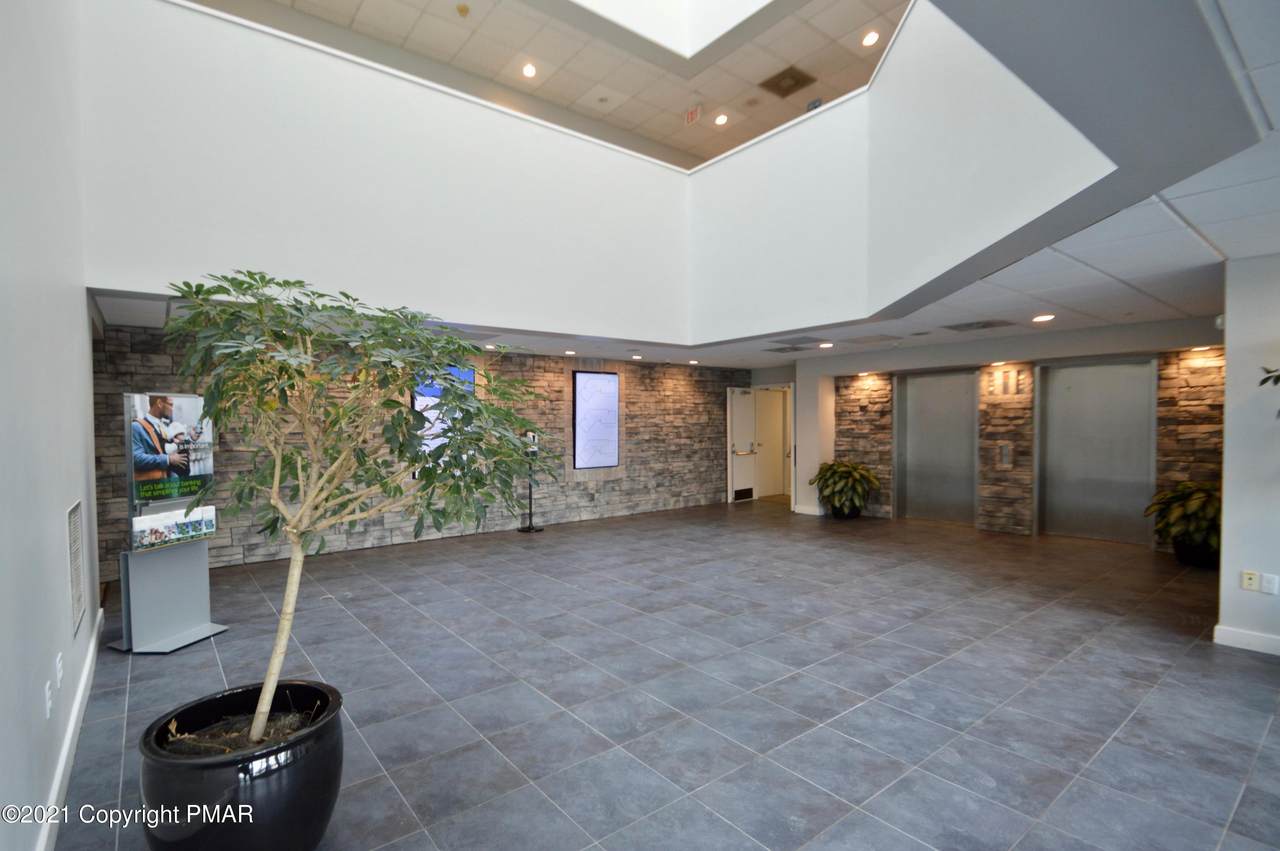 95 Highland Ave Suite 260 - Photo 1