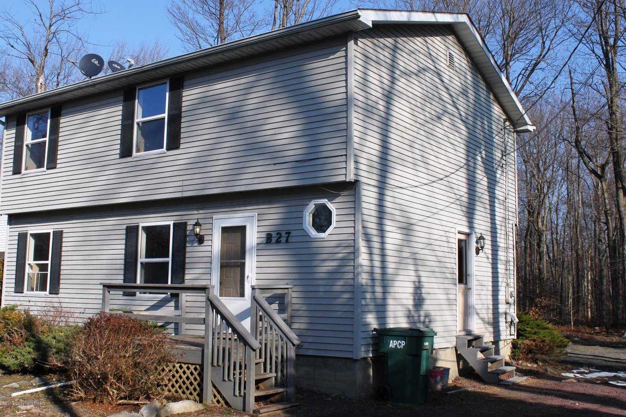 915 Granite Ter - Photo 1