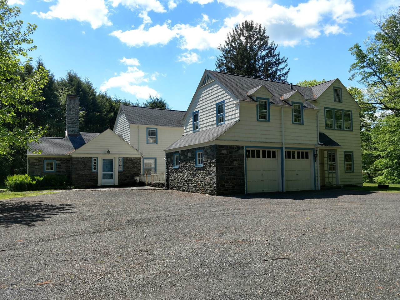 2017 Bourne Ln - Photo 1