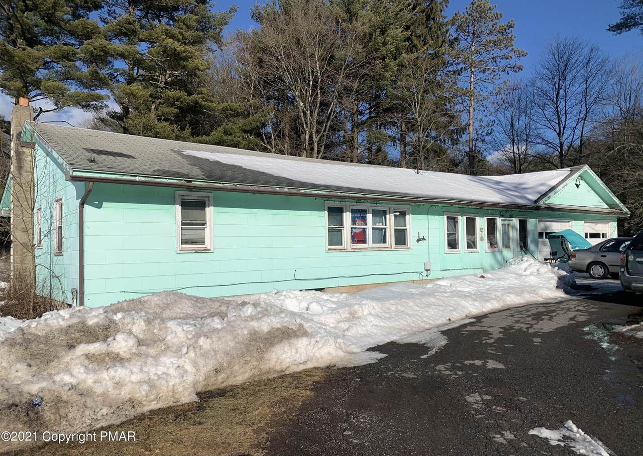 5250 Route 115 - Photo 1