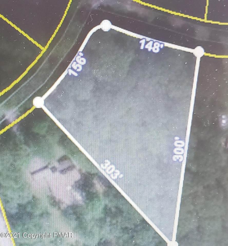 LOT 506 Wildwood Ln - Photo 1