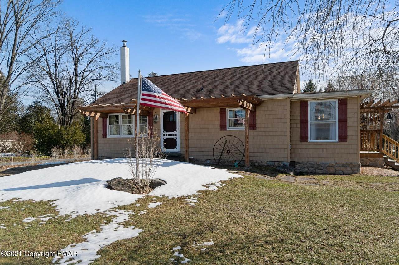 127 Alger Ave - Photo 1