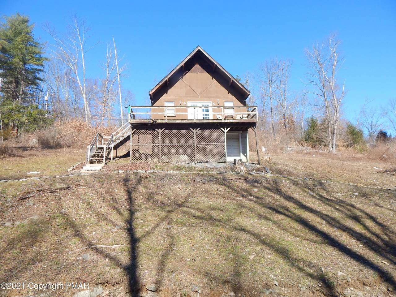 1086 Kingbird Trl - Photo 1