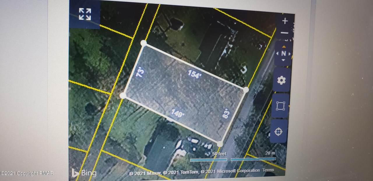 Address Not Published - Photo 1