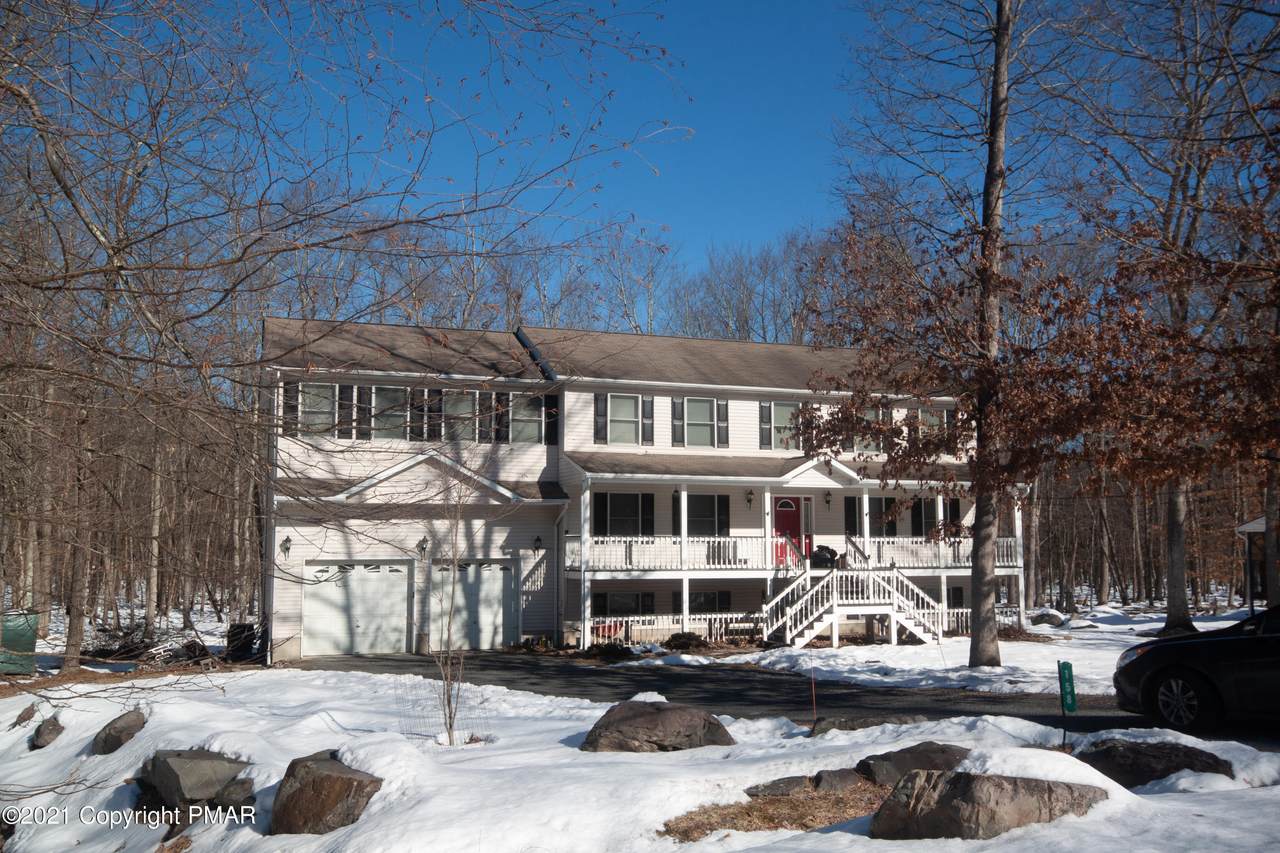 158 Sandlewood Dr - Photo 1