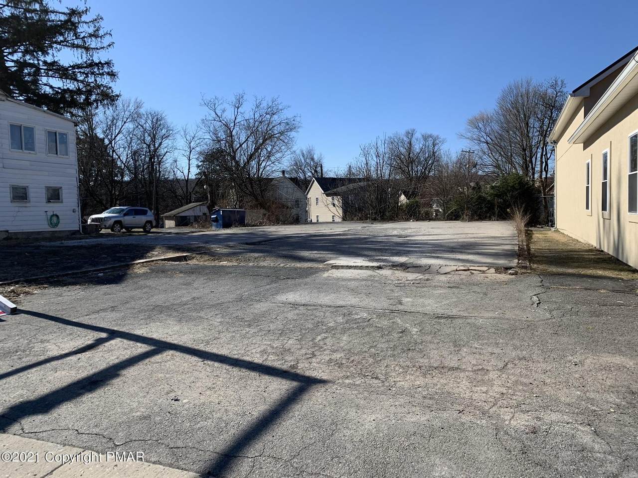 123 9Th St - Photo 1