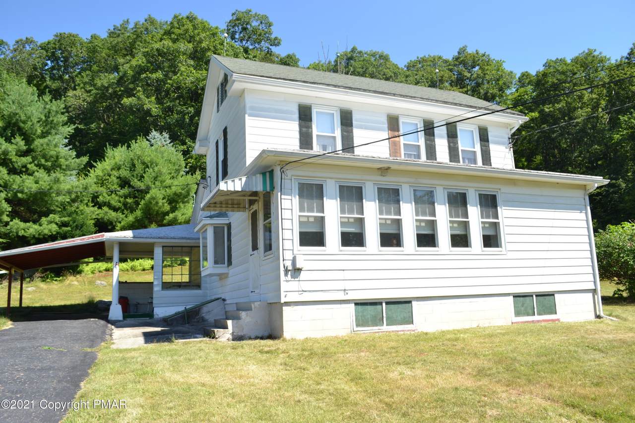 462 White Bear Dr - Photo 1