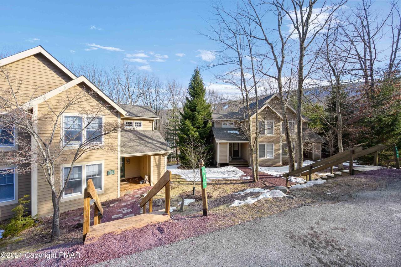 472 Spruce Dr - Photo 1