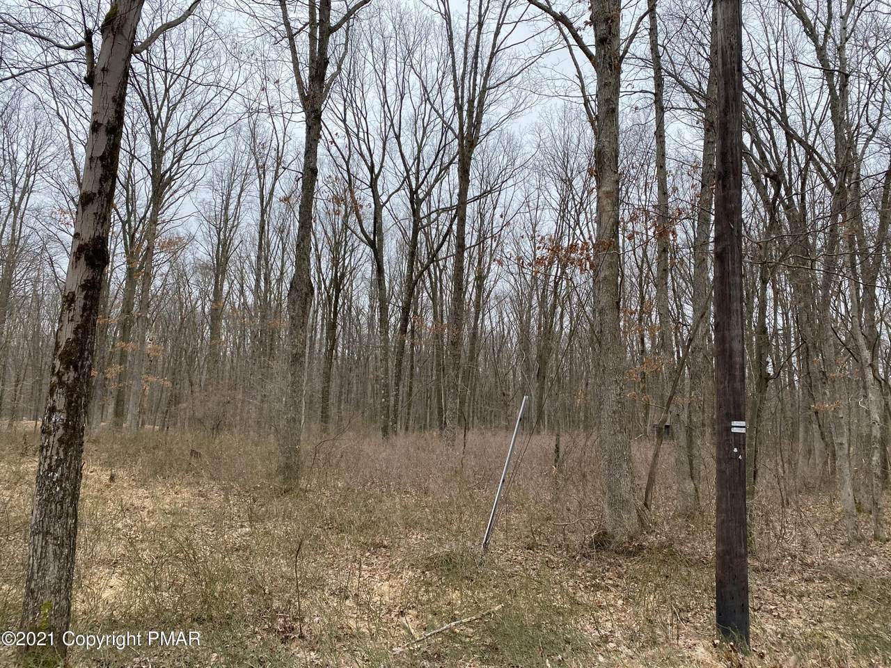 LOT#WO73 Oak Ln - Photo 1