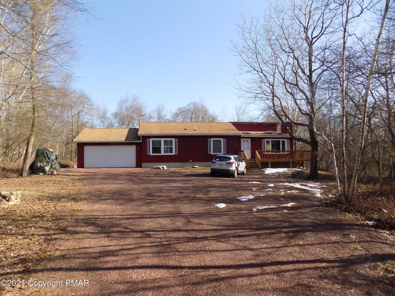 474 Scenic Dr - Photo 1