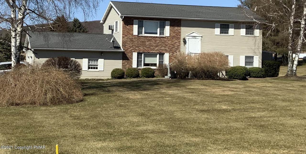 1092-1094 Pohopoco Dr - Photo 1