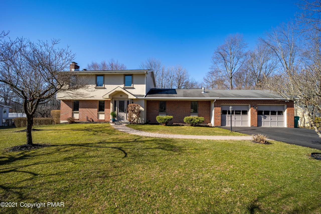 64 Briarleigh Drive - Photo 1